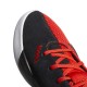adidas Performance Pro Next 2019 K