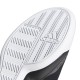 adidas Performance Pro Next 2019 K