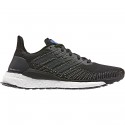 Solar Boost 19 W