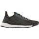 adidas Performance Solar Boost 19 W