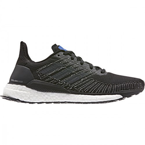 adidas Performance Solar Boost 19 W