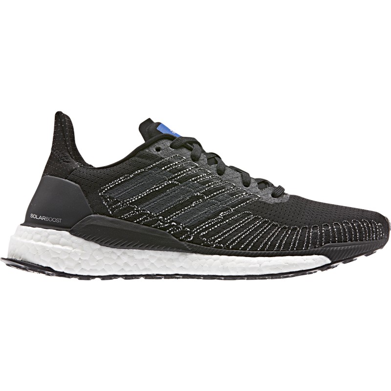 adidas Performance Solar Boost 19 W