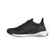 adidas Performance Solar Boost 19 W