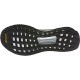 adidas Performance Solar Boost 19 W