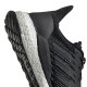 adidas Performance Solar Boost 19 W