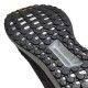 adidas Performance Solar Boost 19 W
