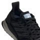 adidas Performance Solar Boost 19 W