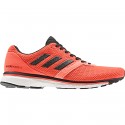 Adizero Adios 4 W