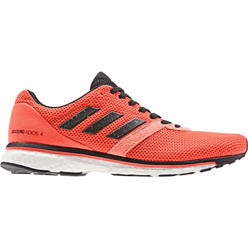adidas Performance Adizero Adios 4 W