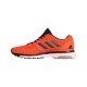 adidas Performance Adizero Adios 4 W