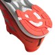 adidas Performance Adizero Adios 4 W