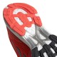 adidas Performance Adizero Adios 4 W