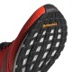 adidas Performance Adizero Adios 4 W