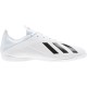 adidas Performance X 19.4 In