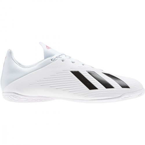 adidas Performance X 19.4 In