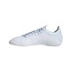 adidas Performance X 19.4 In