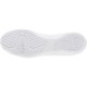 adidas Performance X 19.4 In