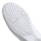 adidas Performance X 19.4 In