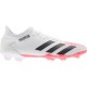 adidas Performance Predator 20.3 L Fg