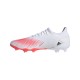 adidas Performance Predator 20.3 L Fg