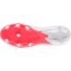 adidas Performance Predator 20.3 L Fg