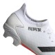 adidas Performance Predator 20.3 L Fg