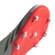 adidas Performance Predator 20.3 L Fg