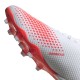 adidas Performance Predator 20.3 L Fg