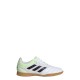 adidas Performance Copa 20.3 In Sala J