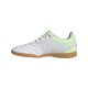 adidas Performance Copa 20.3 In Sala J