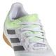 adidas Performance Copa 20.3 In Sala J