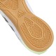 adidas Performance Copa 20.3 In Sala J