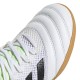 adidas Performance Copa 20.3 In Sala J