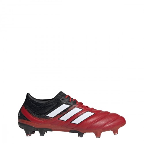 adidas Performance Copa 20.1 Fg