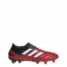 adidas Performance Copa 20.1 Fg