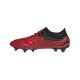adidas Performance Copa 20.1 Fg