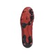 adidas Performance Copa 20.1 Fg