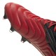 adidas Performance Copa 20.1 Fg