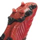 adidas Performance Copa 20.1 Fg