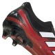 adidas Performance Copa 20.1 Fg