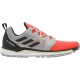 adidas Performance Terrex Agravic