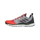 adidas Performance Terrex Agravic