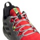 adidas Performance Terrex Agravic