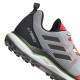 adidas Performance Terrex Agravic