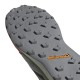 adidas Performance Terrex Agravic