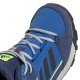 adidas Performance Terrex Hyperhiker K