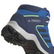 adidas Performance Terrex Hyperhiker K