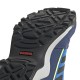 adidas Performance Terrex Hyperhiker K