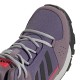 adidas Performance Terrex Hyperhiker K