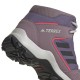 adidas Performance Terrex Hyperhiker K